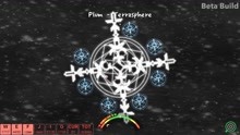 【冰与火之舞】大雪花终于过了 Plum-Terrasphere