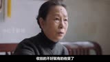 突围：皮丹逆天身份大曝光，惊掉乔本安下巴，整个中福都沸腾了！
