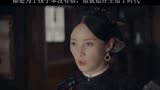 当家主母：曾宝琴到任府要孩子，被拒＃蒋勤勤