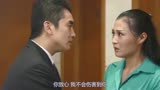 爱没有错：大妈辛苦拉煤抚养俩儿子，不料突然天降遗产，成了总裁