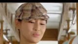 爱在春天01：三个不同身份的女孩因唱歌相遇…