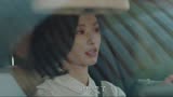 【混剪】月光变奏曲  skin 马吟吟