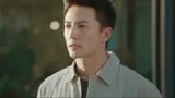 【混剪】月光变奏曲  杨世泽