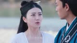 大唐荣耀：李俶借刀杀人，将郑巽之死推给杨国忠的重要心腹