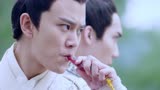 大唐荣耀：皇长孙李俶飞奔进皇宫，不料竟有士兵拿弓箭射杀他