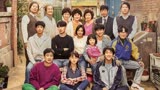 《请回答1988》豆瓣9.8分韩剧，1988年的青春席卷而来，堪称经典