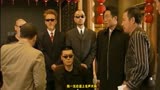 绝不放过你