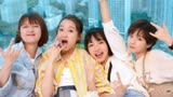 《二十不惑2》首发预告片，姐妹花演绎25青春“无畏后悔”新态度
