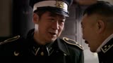 草根王：小帅当垫背替上级隐瞒案子，不料这算盘真会打，着实惊讶