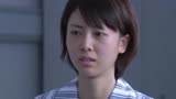 【养父的花样年华31下】渣男无情抛弃白血病未婚妻，父亲心急如焚