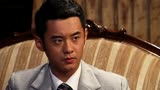 飘摇人生：女儿开口解释，父母还是心存疑虑，她该如何证明