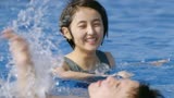 《盛夏未来》：张子枫、吴磊的首部青春爱情电影