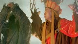 《大话西游》唐三藏的唠叨是一种致命暗器，两只小妖也是命不好
