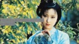 《红楼梦》林黛玉的扮演者陈晓旭，你了解多少？