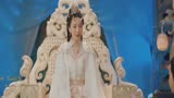 春光灿烂猪八戒：翁虹再演春光灿烂猪八戒，毫无违和感