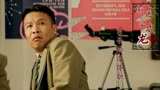 新逃学威龙：特种兵因得罪上司，竟被调到这种地方任职，让人气愤