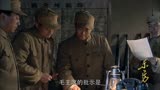 东方：蒋介石手下真是一帮酒囊饭袋，竟然说中国不会出兵朝鲜