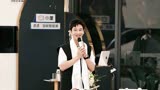 《中餐厅6》不负众望又是全新嘉宾阵容，好在元老店长依旧坐镇
