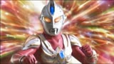 麦克斯奥特曼主题曲