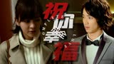 比悲伤更悲伤的故事：再难拥有春风化雨的爱，一切都是无声地付出