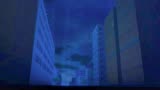 神兽金刚：机械蝙蝠攻入城市，黑暗天团合体，啥蝙蝠都得投降