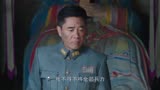 信者：滇军血战鬼子27天，怎料新四军及时增援，集火全歼鬼子