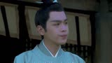 雪中悍刀行：少爷我武功大概这么高