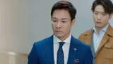 勇者无惧：无惧一句话暴露博士身份，万炎斌当场惊呆，太不可思议