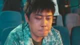 暴走财神3：为了成为明星，女孩竟不顾出丑参加选秀，真是执着