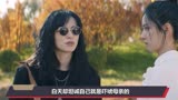 摇滚狂花：彭莱胃癌留遗言，揭露白泽奇不耻秘密，白天下跪喊妈