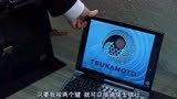 （杀手之王3）真凶露面，精彩继续