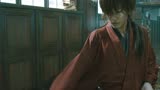 浪客剑心Rurouni Kenshin