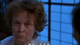中《美版咒怨》日本最勤劳的女鬼伽椰子，不但会杀人还会跳鬼畜