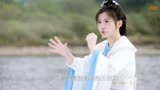 我的女主别太萌