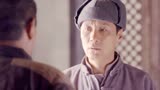老农民：美女对男人大献殷勤，一旁的前男友吃醋了，这下精彩了