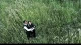 爱泪无奈《异镇》主题歌