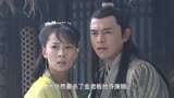 拆了三生三世的魔幻夫妻！聊斋之《庚娘》真的是被老天欺负啦~