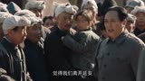 大决战：胡宗南占领延安空城，吹嘘战功，老蒋为此大办庆功会