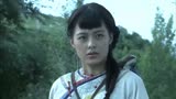 异镇：女特勤假装喂孩子，鬼子中计，一声惨叫倒地！