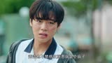 韩版《坏蛋是怎样炼成的》，8.8的评分有一半是给小演员们的演技