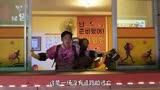 韩国搞笑灾难片，连续蝉联票房冠军《极限逃生》下