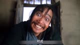 《大话西游》：谁能想到一个副导演，演起娘娘腔来能这么的像
