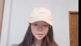 世上最难抉择的事，或许就是爱你说不出口