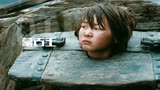蒙古王（1）：坚强的9岁男孩
