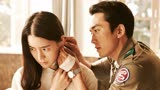 “恶女”林智妍，凭借电影《人间中毒》一脱成名，被誉为韩版汤唯