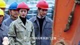 风吹半夏：伍建设偷排污水屡教不改，合伙人欲撤资离开