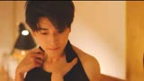 见色轻友的闺蜜是个什么体验？ ＃我迟到了那么多年 ＃艾特你想艾特的人 ＃高甜剧场