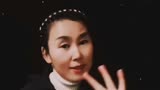 《三生三世》＃手势舞