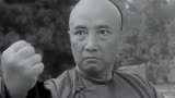 81岁武术大师于海意外病逝，曾出演《少林寺》，是李连杰吴京师父
