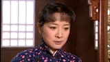 苦菜花：丫鬟跟少爷说了一句话，少奶奶听到后，立马变脸
